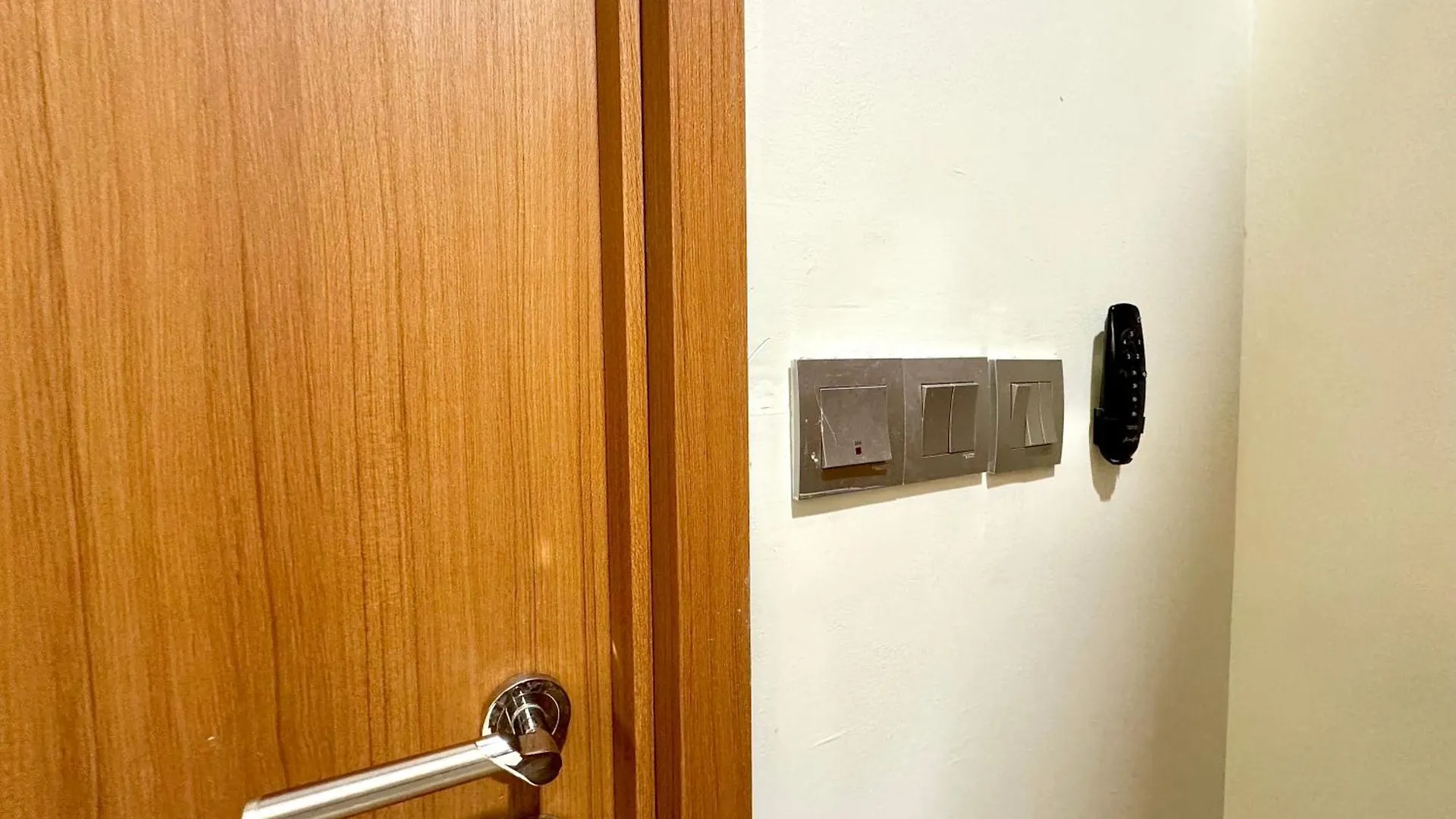 Sky Suites Deluxe 3Br Suite At Klcc Kuala Lumpur Apartment